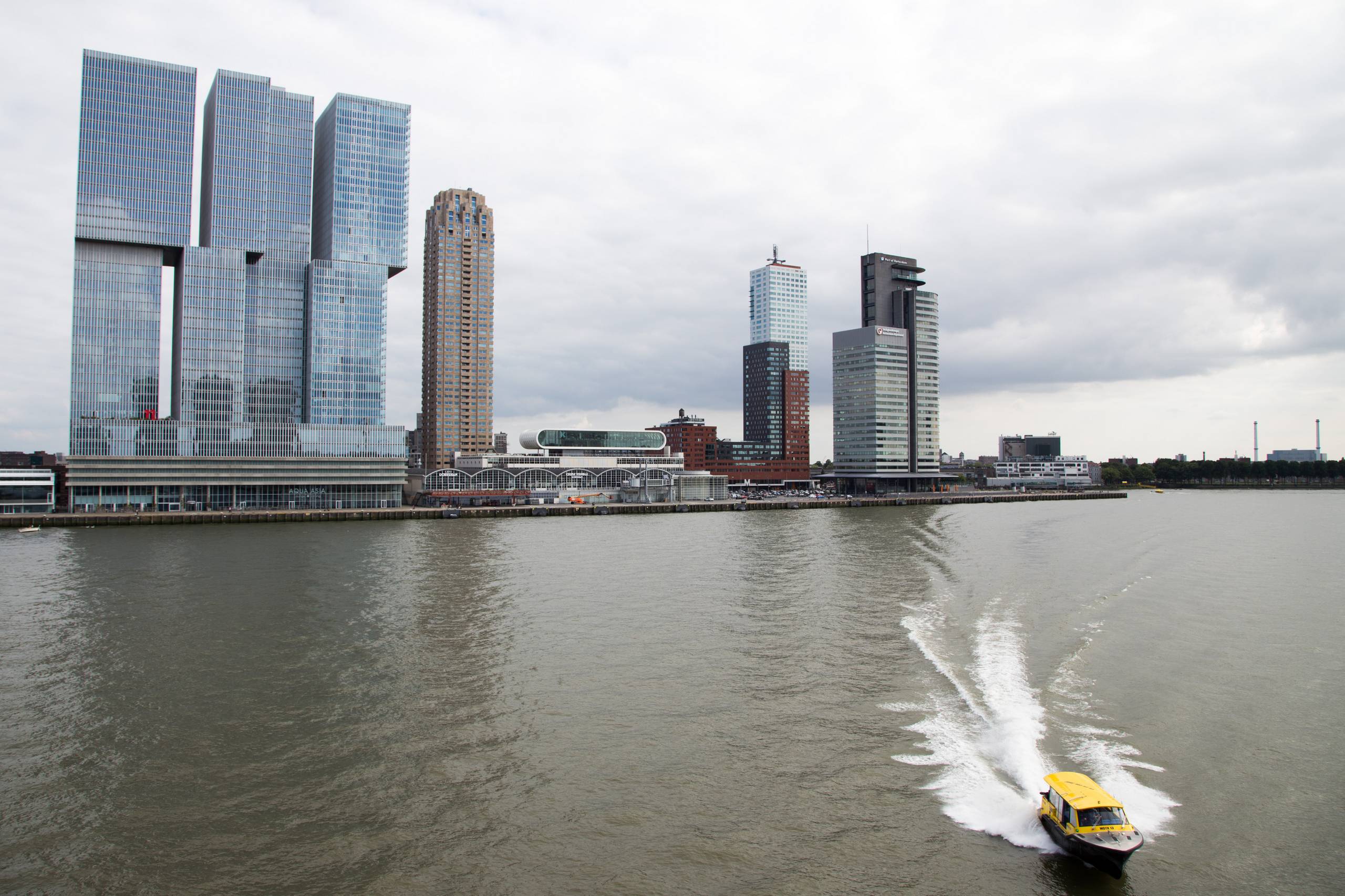 2019 Niederlande 026